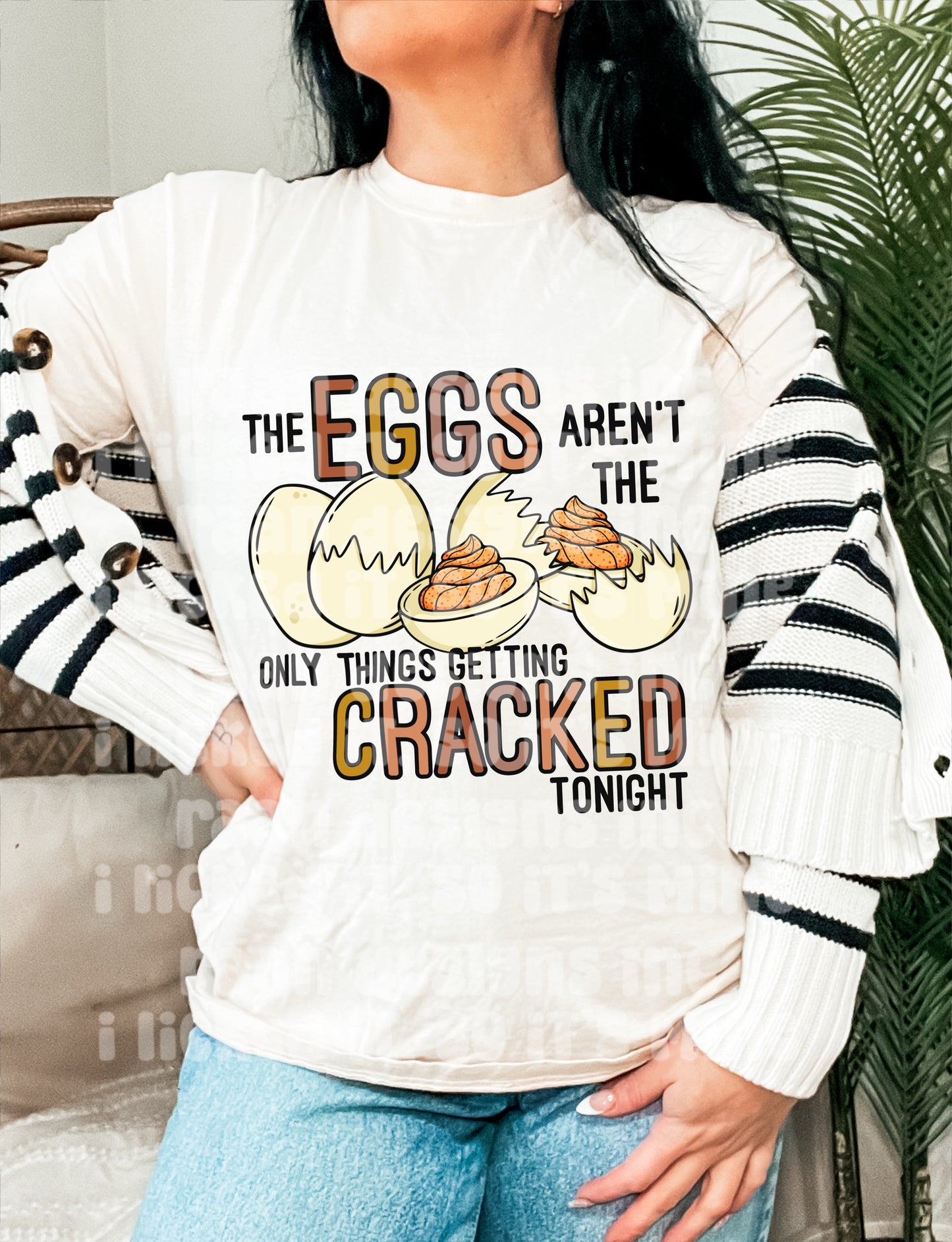 Not your grandmas thanksgiving collection