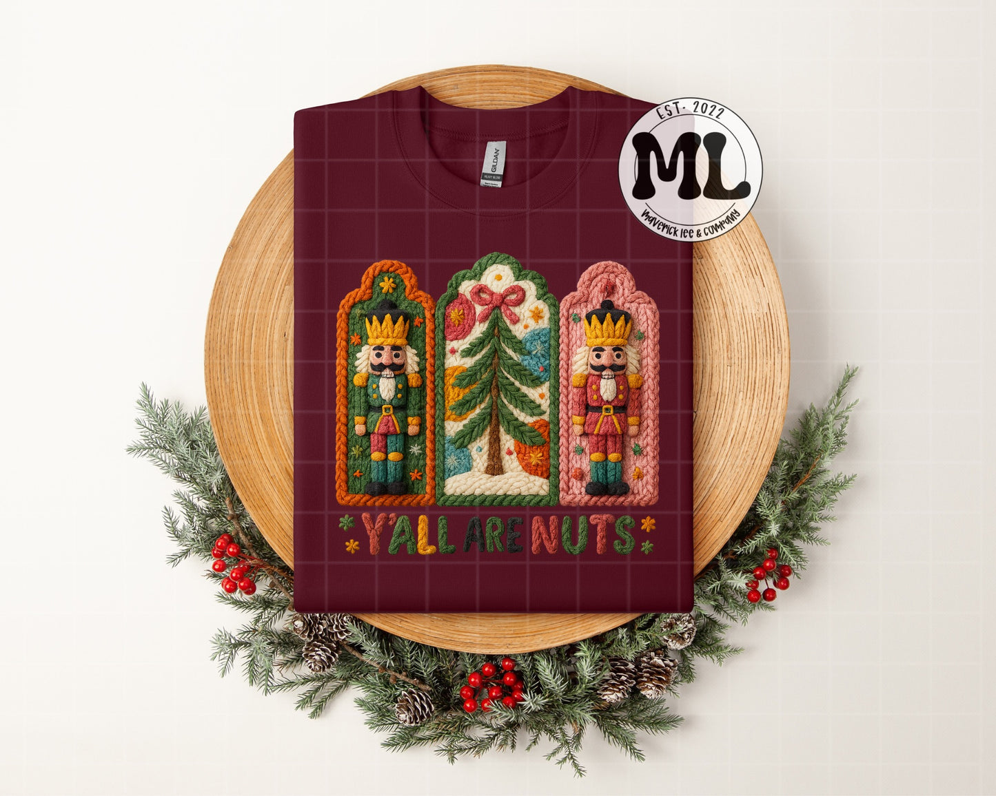 The cutest Christmas collection 2
