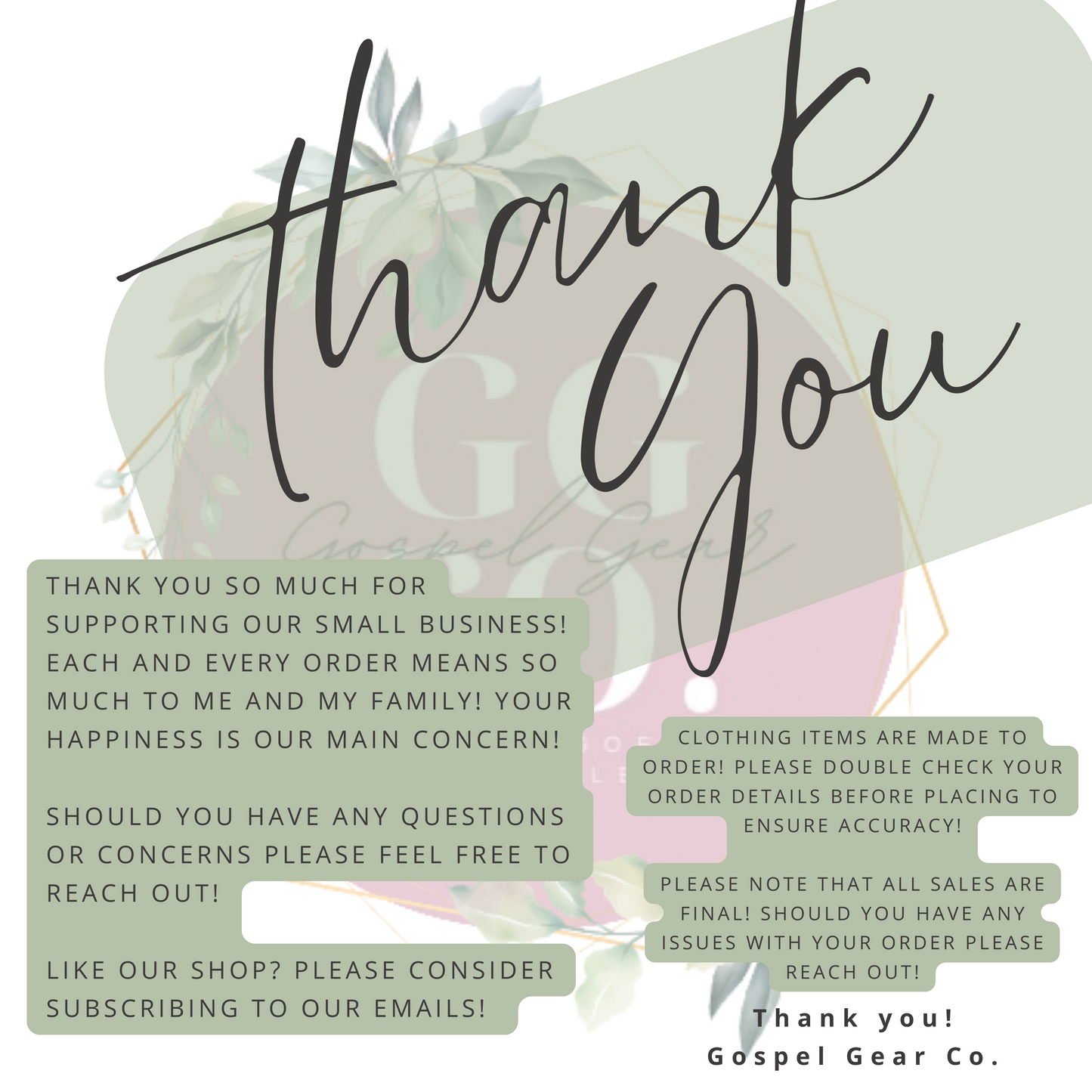 Heaven Don’t Miss It For The World Patch, Christian Hat Patch, Embroidered Patch, Trucker Hat Patch, Iron On, Trendy Hat Patch, Jesus Patch.