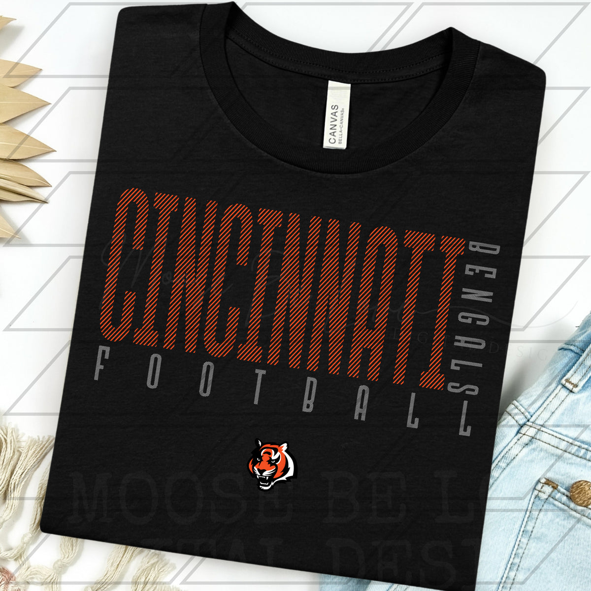Cincinnati Football collection September 2026