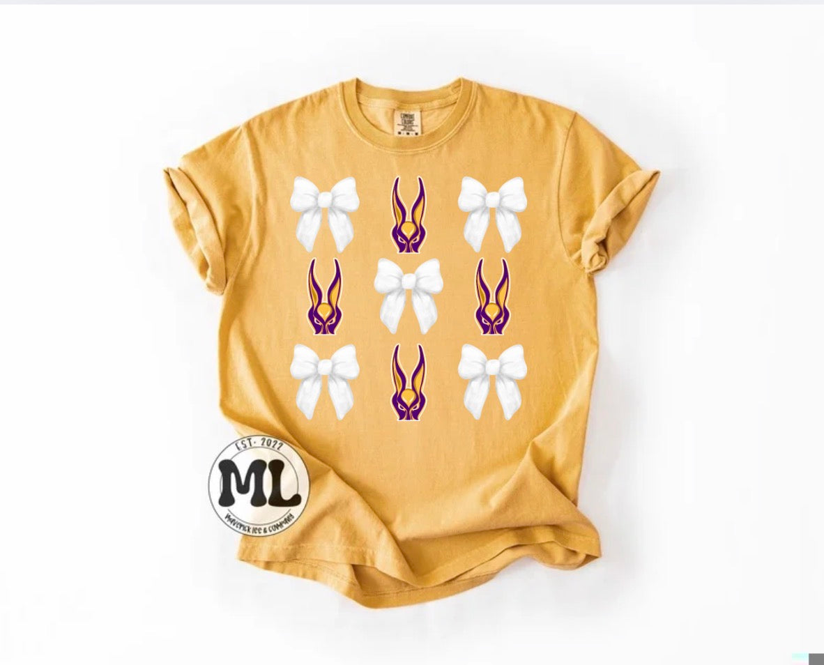 Mesa Jackrabbits Collection