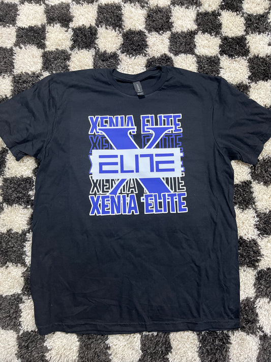 Large in stock