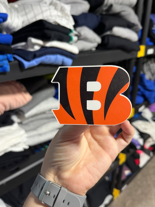 In Stock screw in bag tag (only for B O G G type bags)