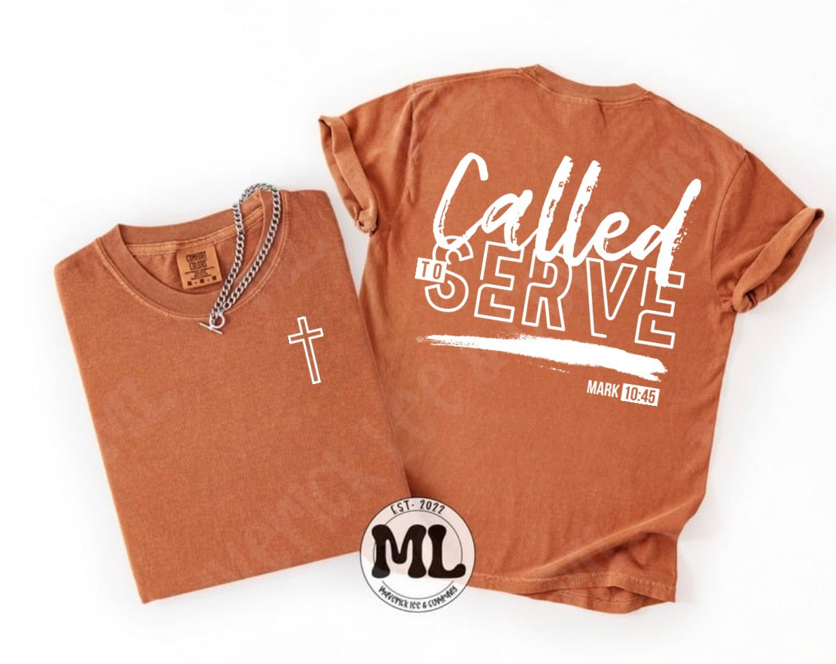 Modern faith Collection ✝️