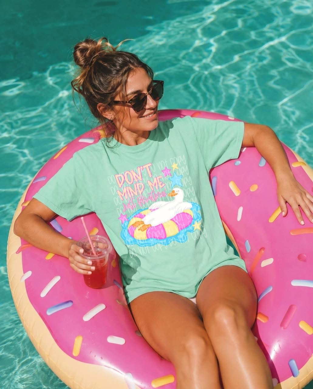 Magical summer collection
