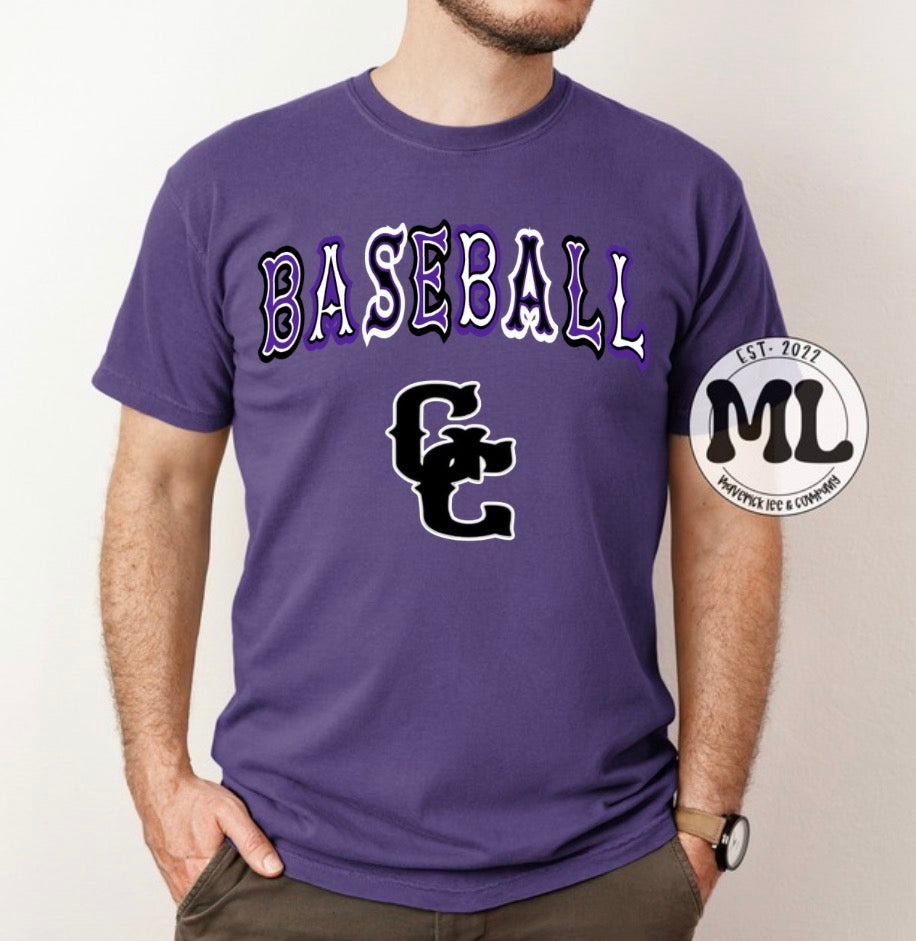 Gem City Throwbacks July 2026 Collection