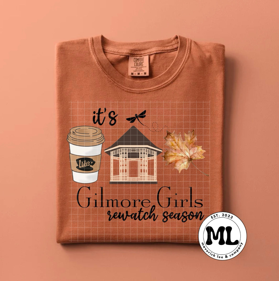 G Girls collection