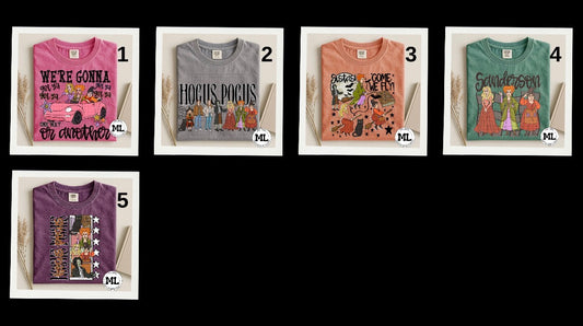 Sistassss collection
