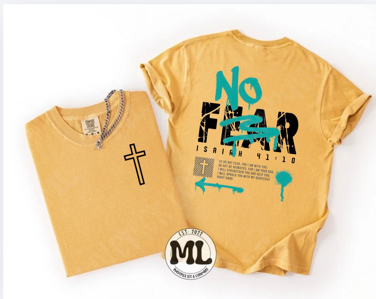 Modern faith Collection ✝️