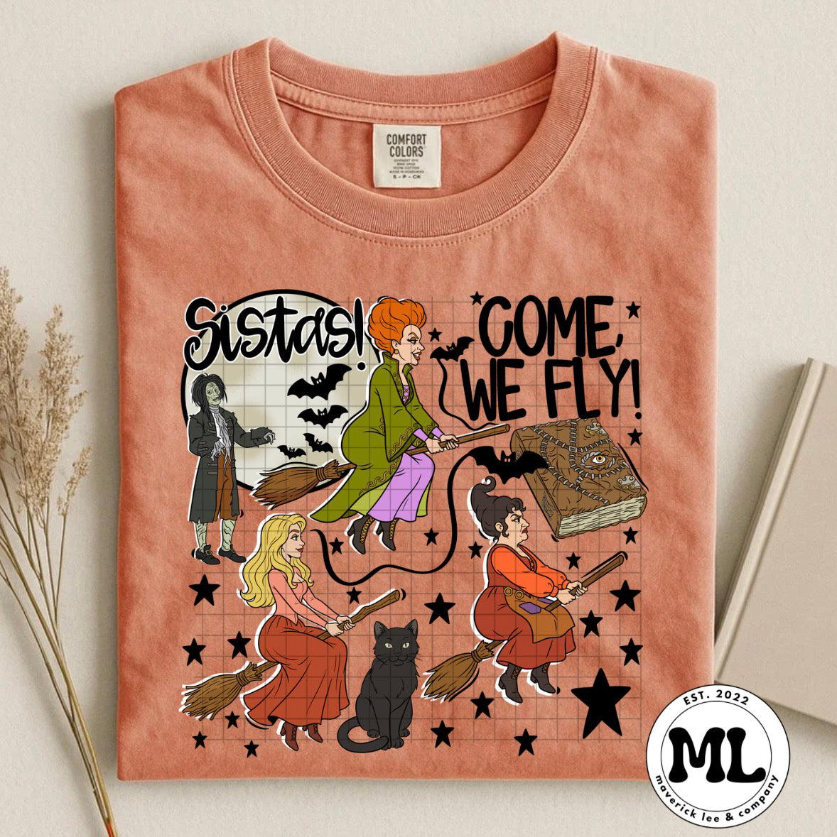 Sistassss collection