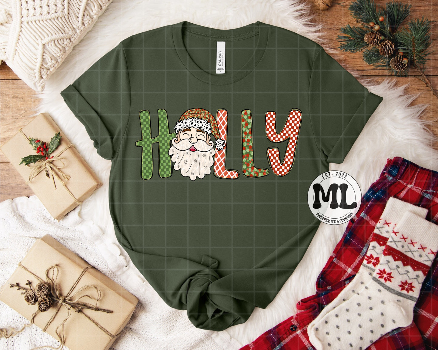 The cutest Christmas collection 2