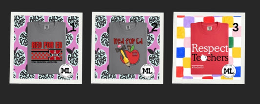 XEA Collection