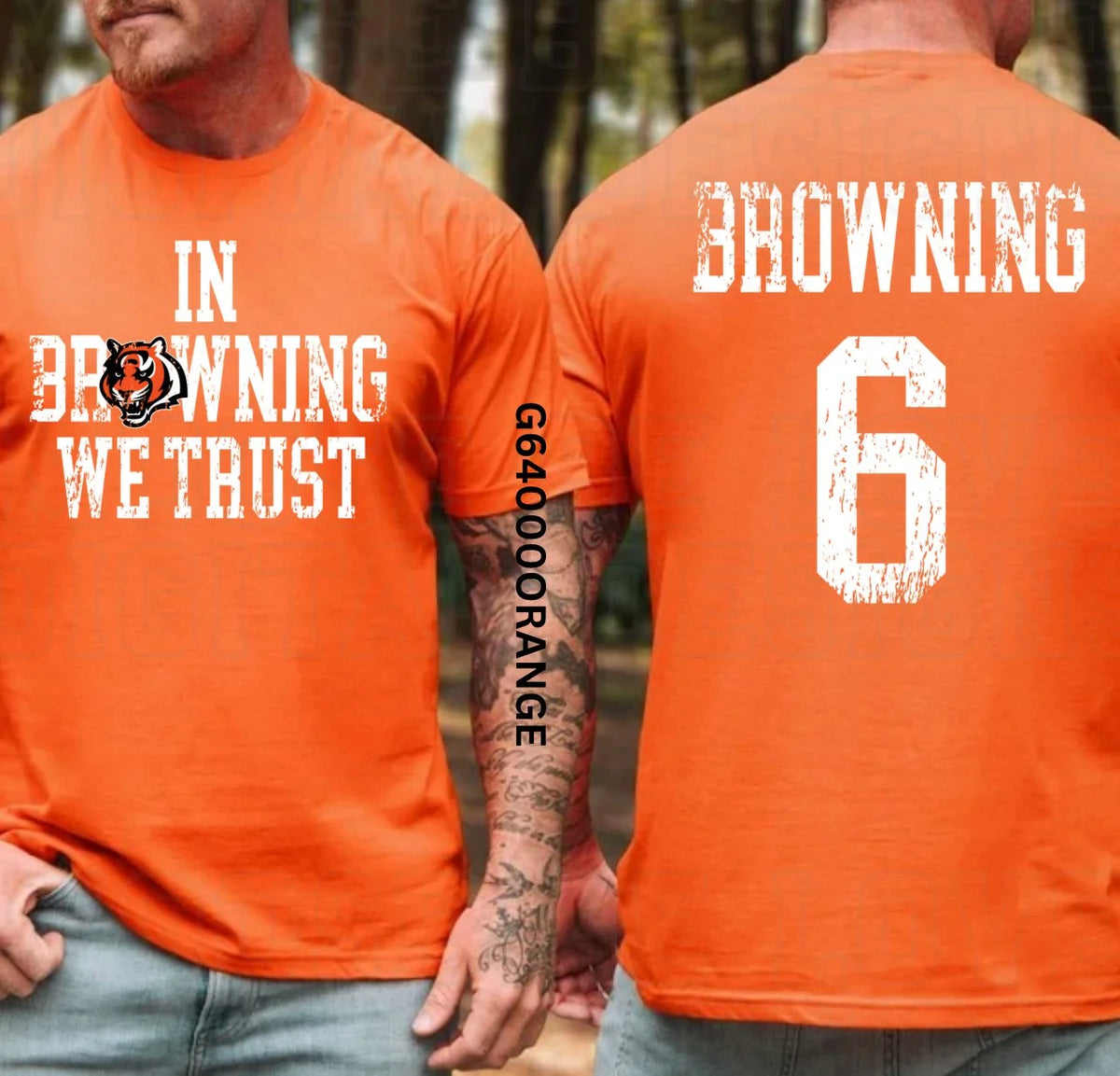 Cincinnati Football collection September 2026