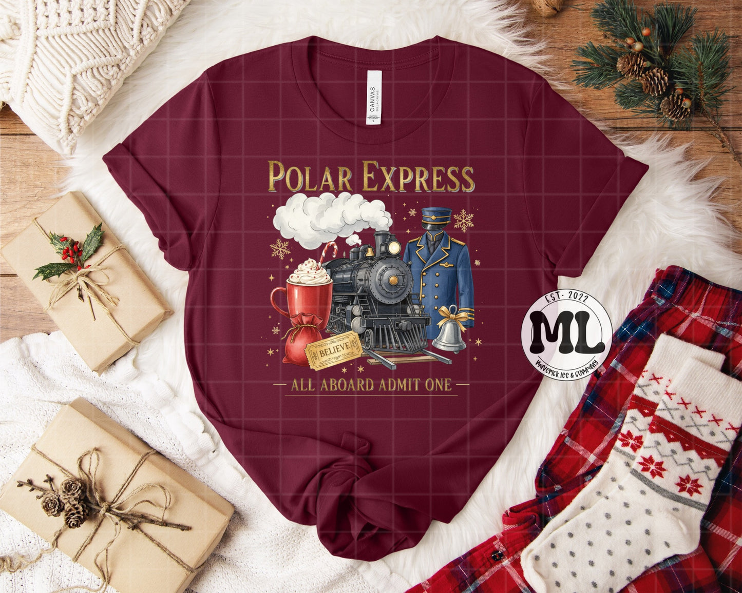 The cutest Christmas collection 2