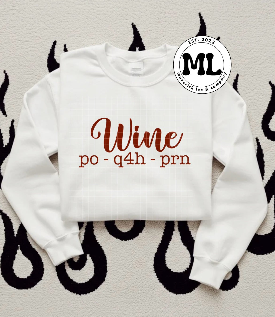 Nurse love collection