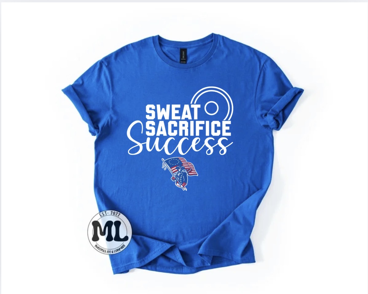 Carroll Wrestling Collection