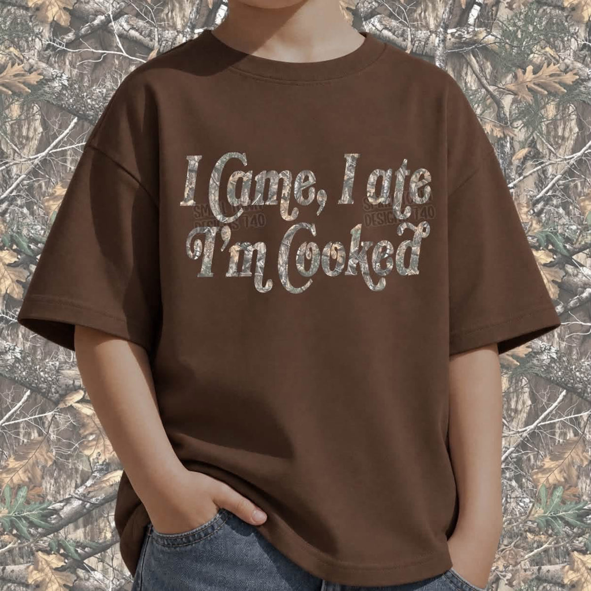 Eggstra thankful collection