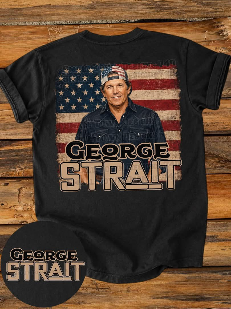 American country collection