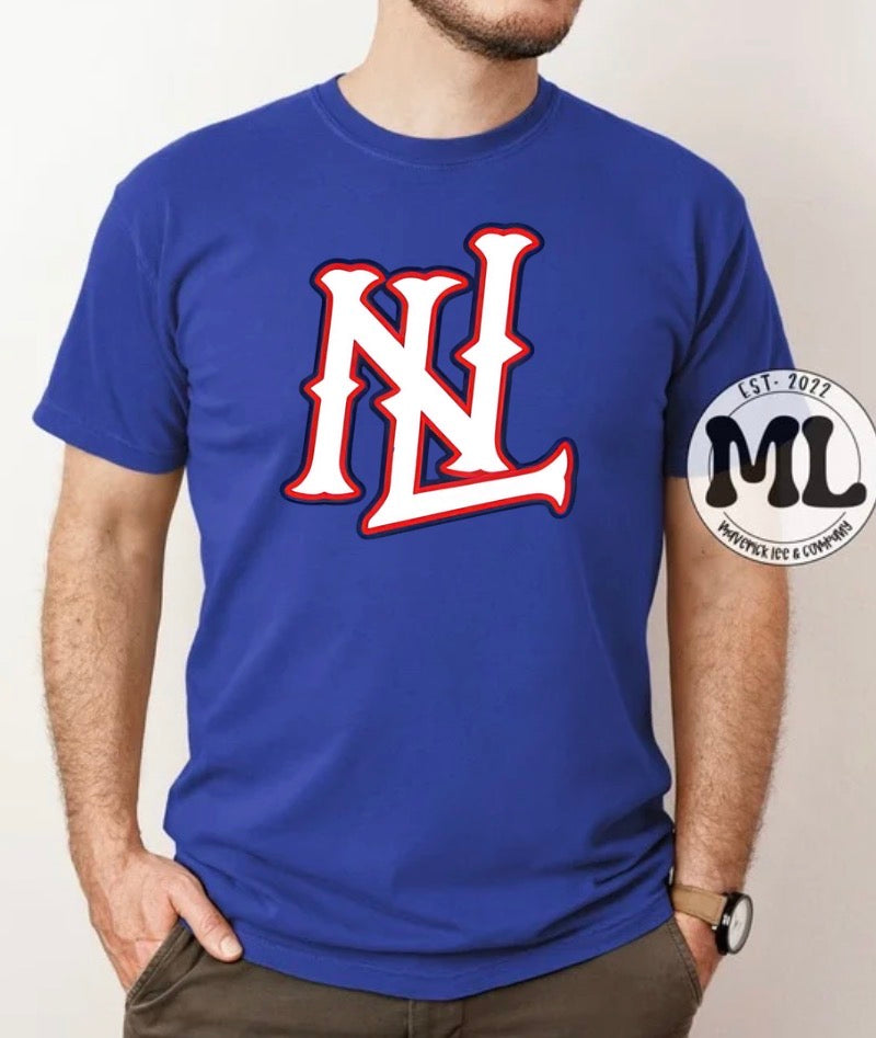 Next Level Collection