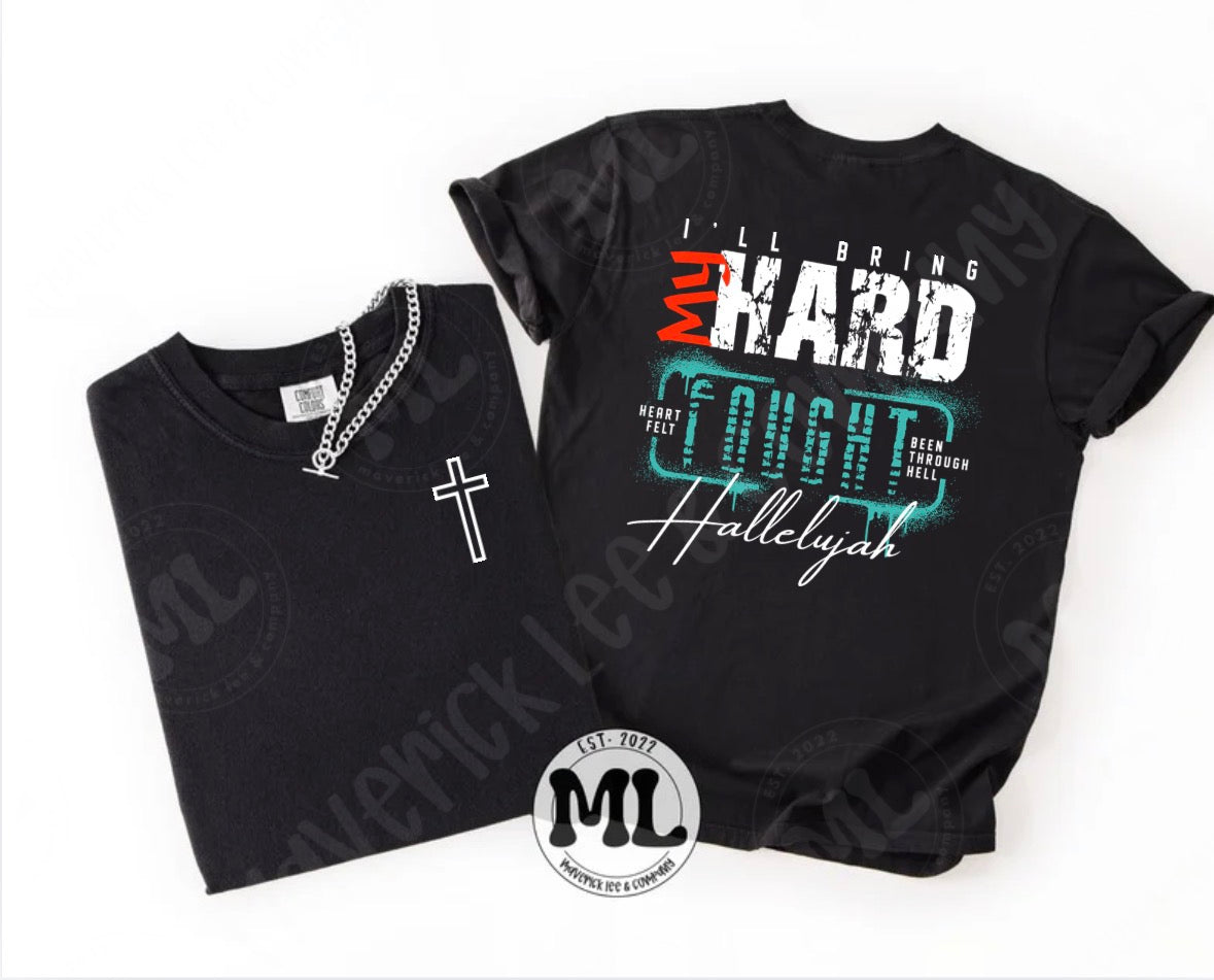 Modern faith Collection ✝️