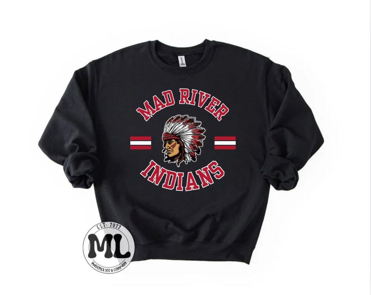 Mad River Collection