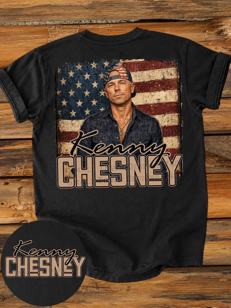 American country collection