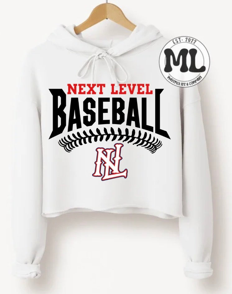 Next Level Collection