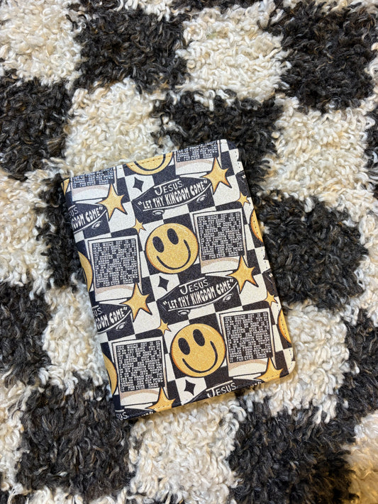 Kindle case in stock