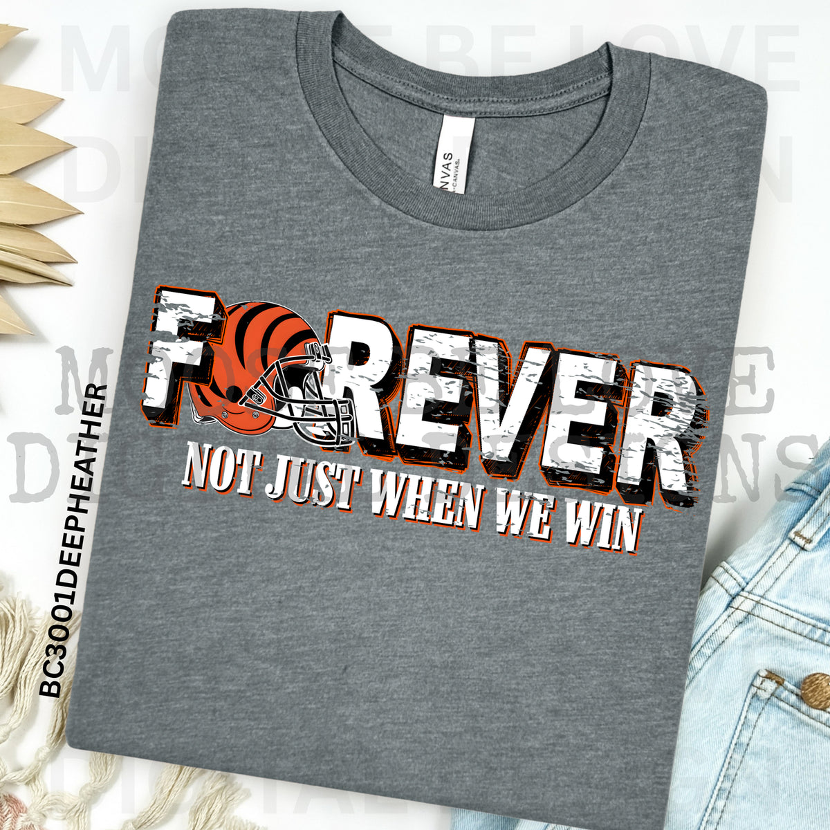 Cincinnati Football collection September 2026