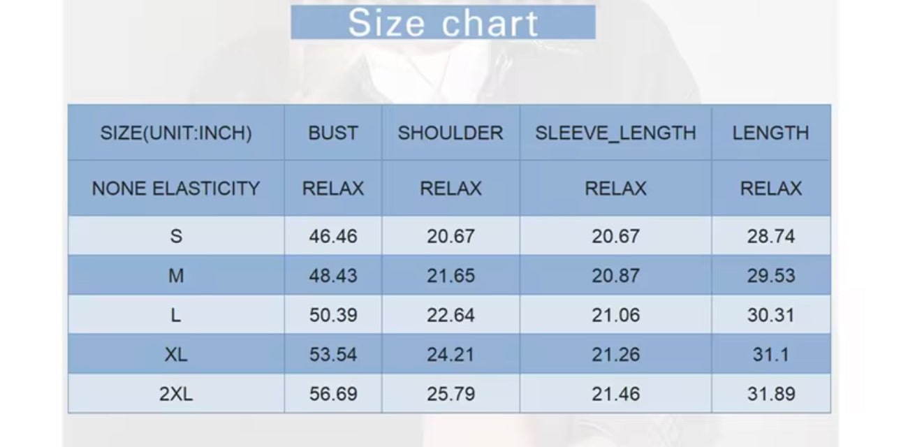 Floral Cross Embroidered Brown Denim Jacket, Embroidered Jacket, Christian Denim Jacket, Christian Gift