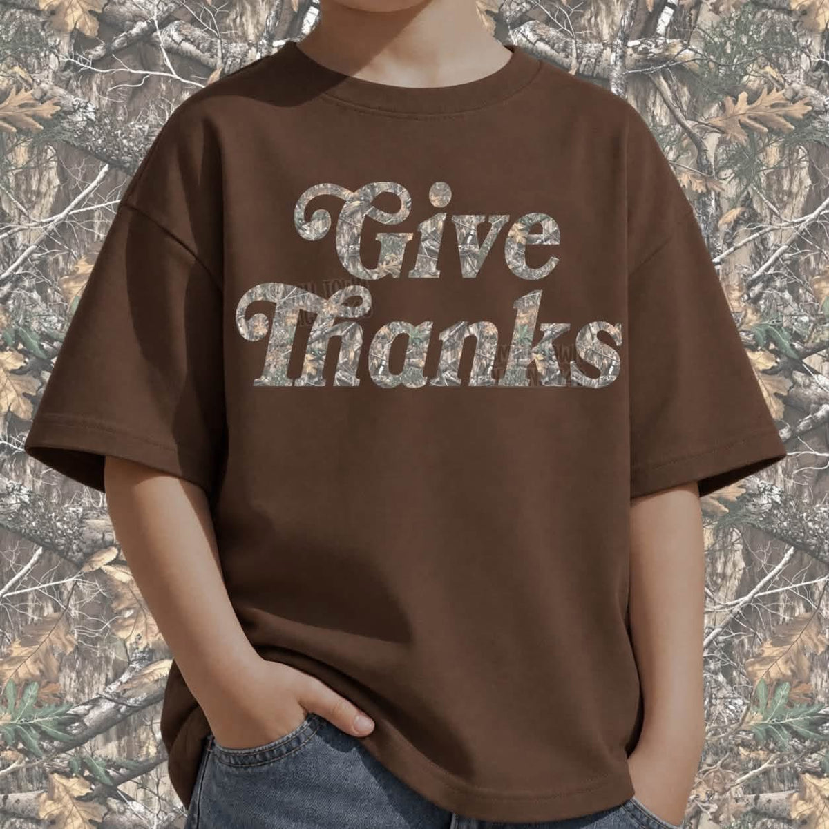 Eggstra thankful collection