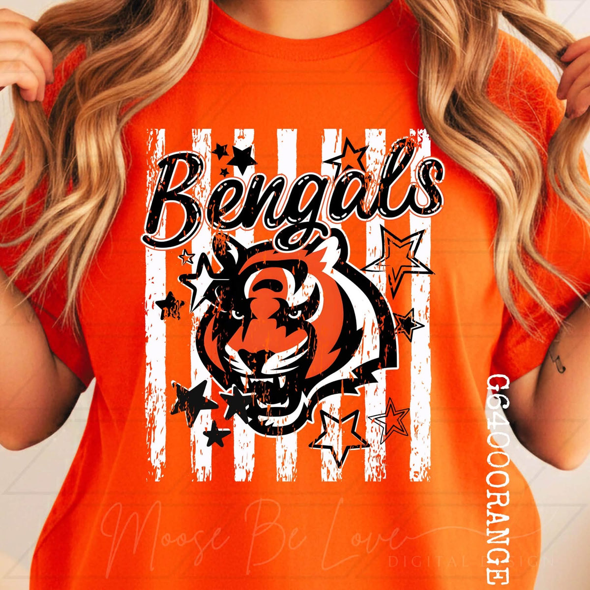 Cincinnati Football collection September 2026