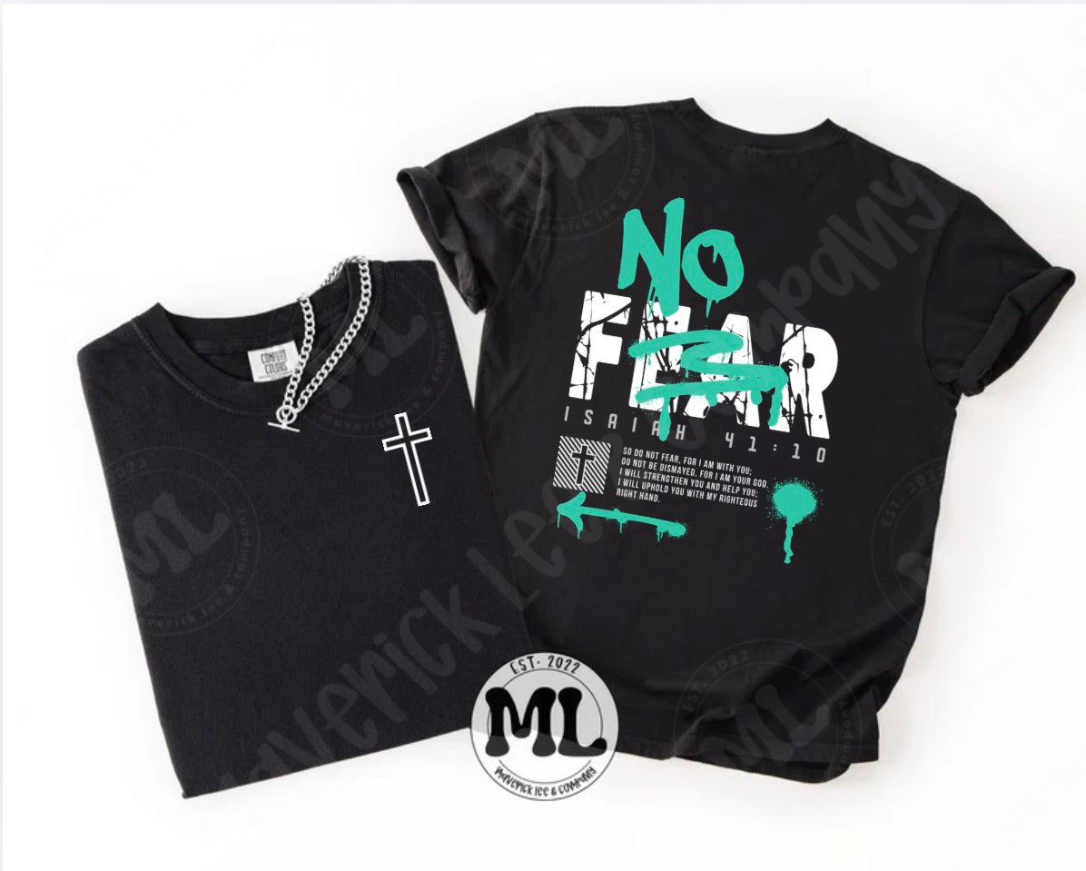 Modern faith Collection ✝️