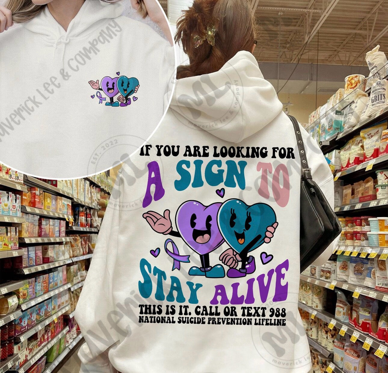 Mental Health Matters Collection