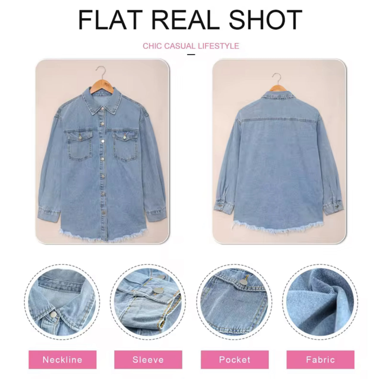 Floral Cross Embroidered Blue Denim Jacket, Embroidered Jacket, Christian Denim Jacket, Christian Gift