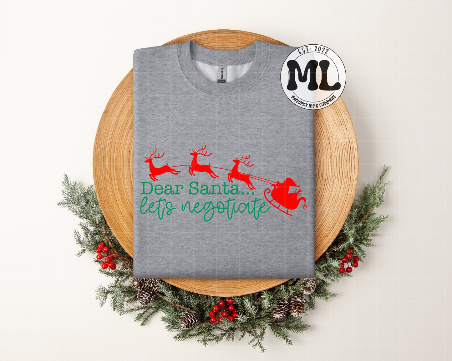 The cutest Christmas collection 2