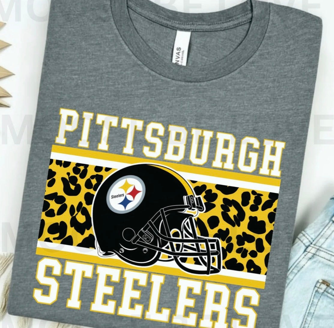Pittsburgh Football collection September 2026