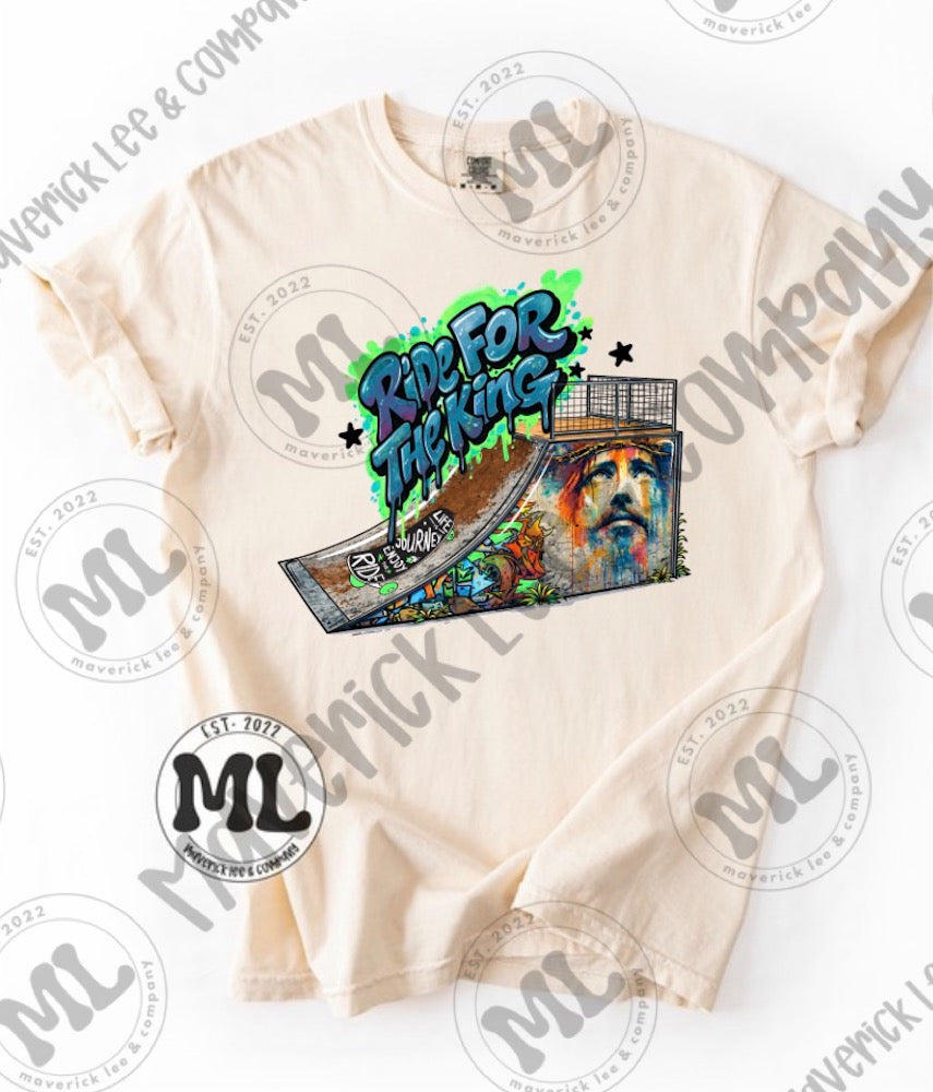 SK8ER GRL collection