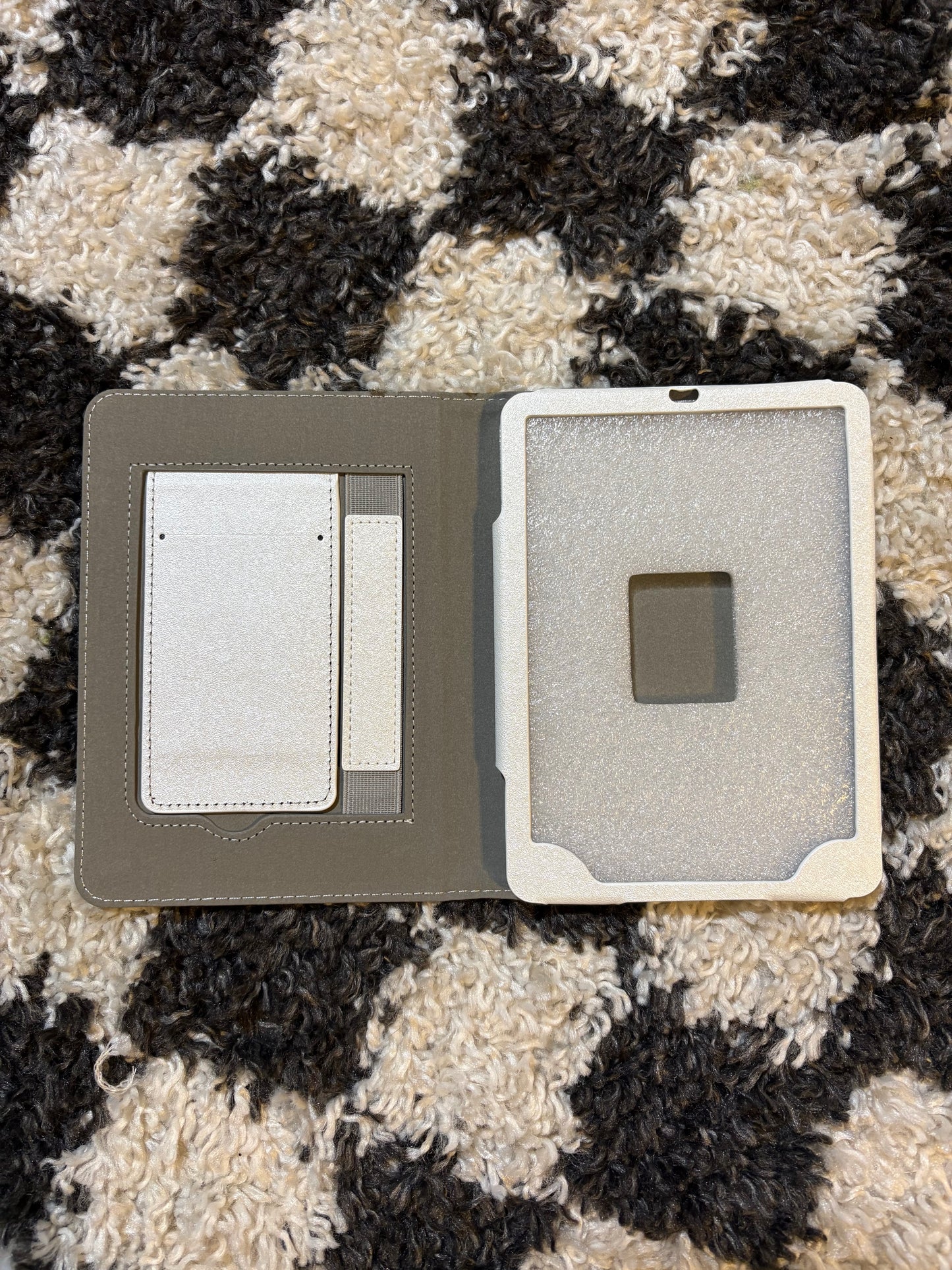 Kindle case in stock