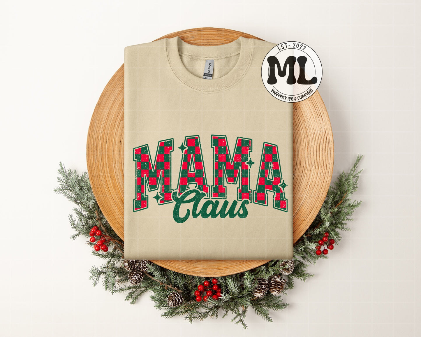 The cutest Christmas collection 1
