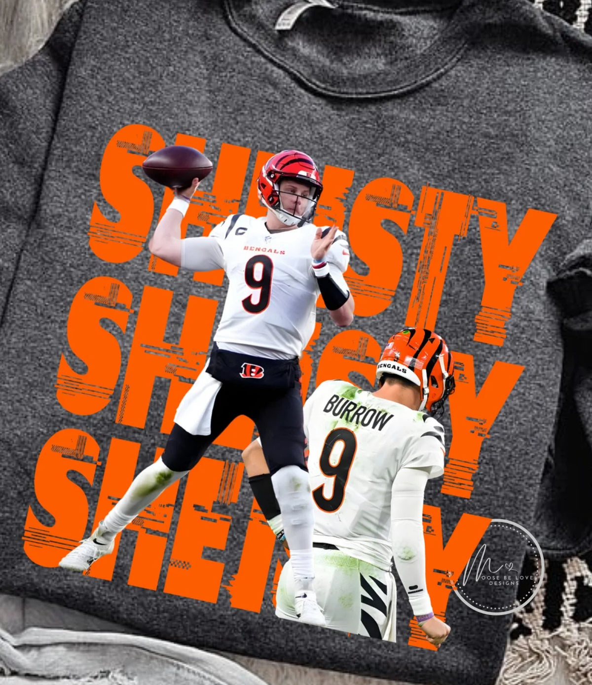 Cincinnati Football collection September 2026