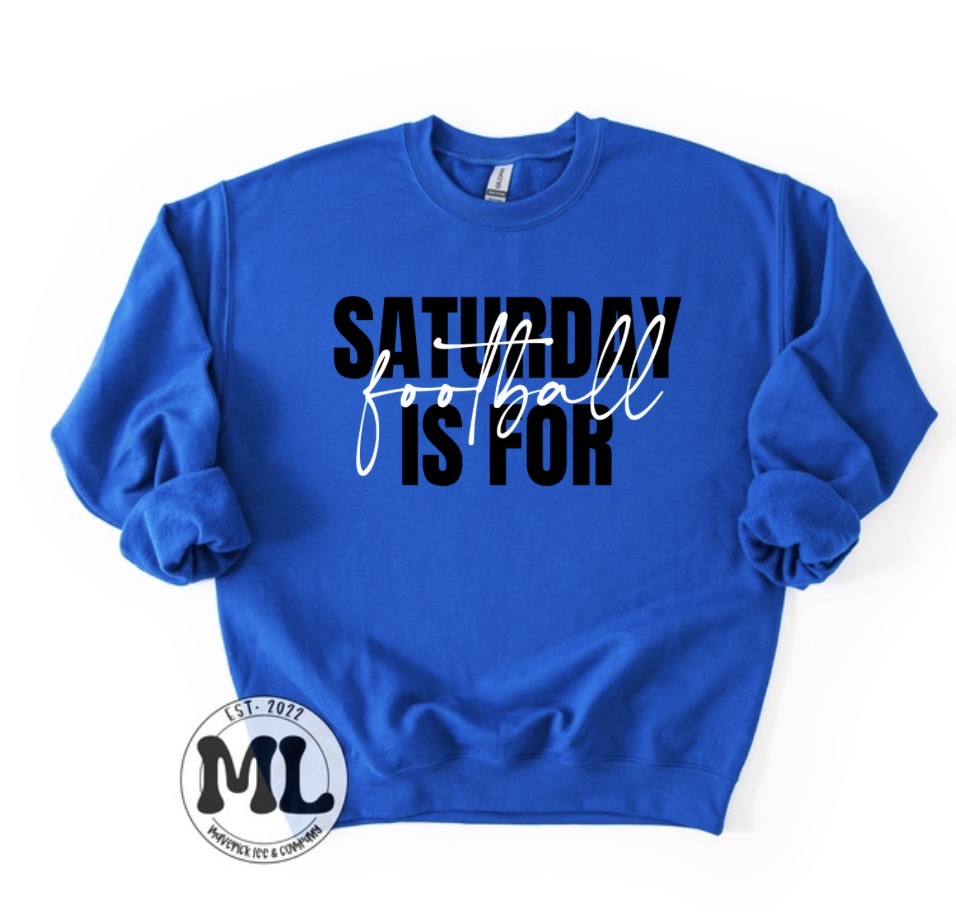Football mom collection July 2026