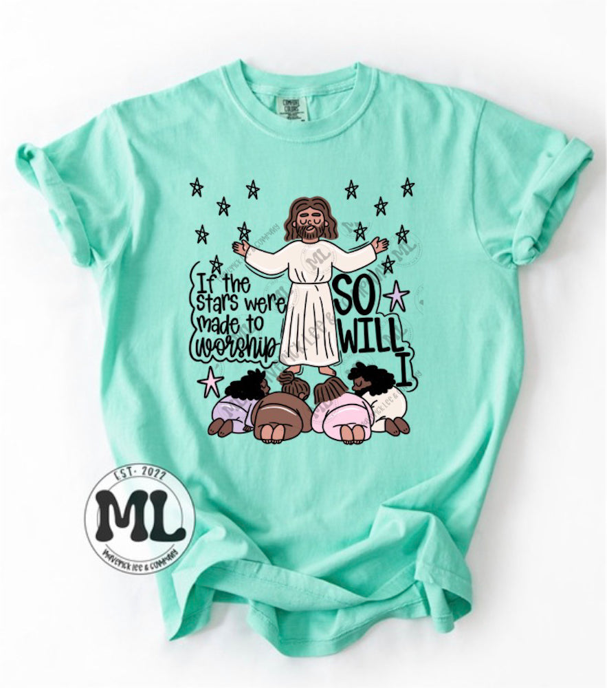All about Jesus collection