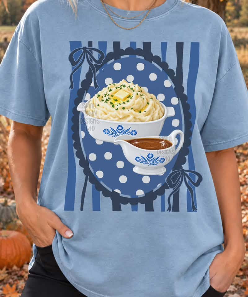 Eggstra thankful collection