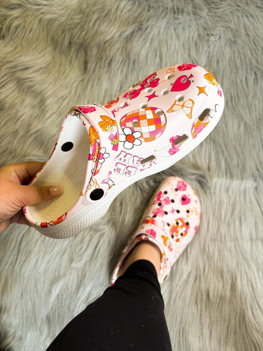 Children’s everyday cruisers