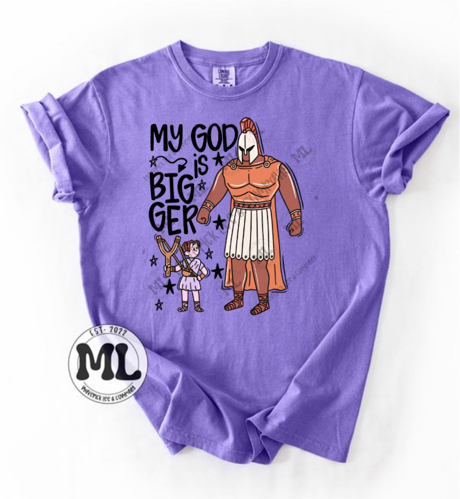 All about Jesus collection