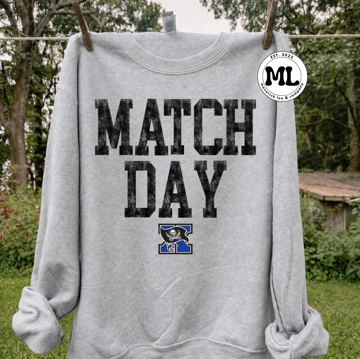 Xenia Buccaneers wrestling collection October 2026