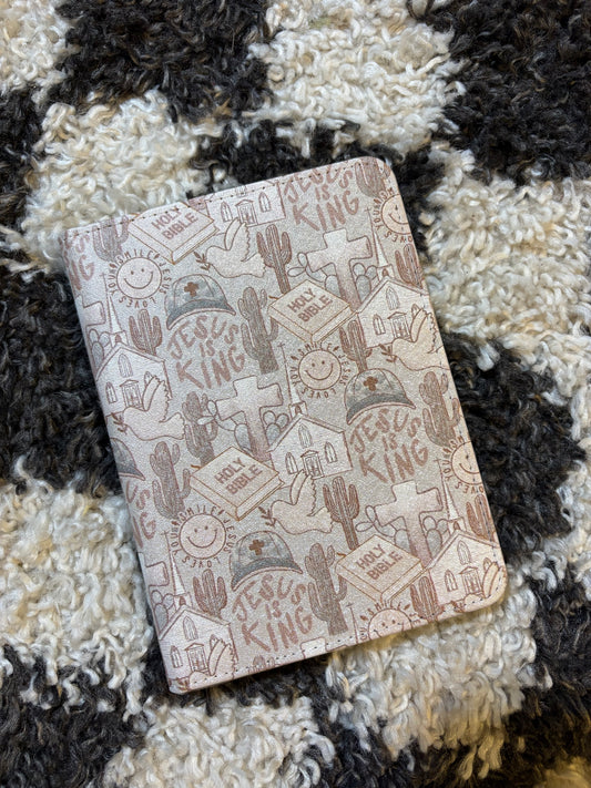 Kindle case in stock ￼