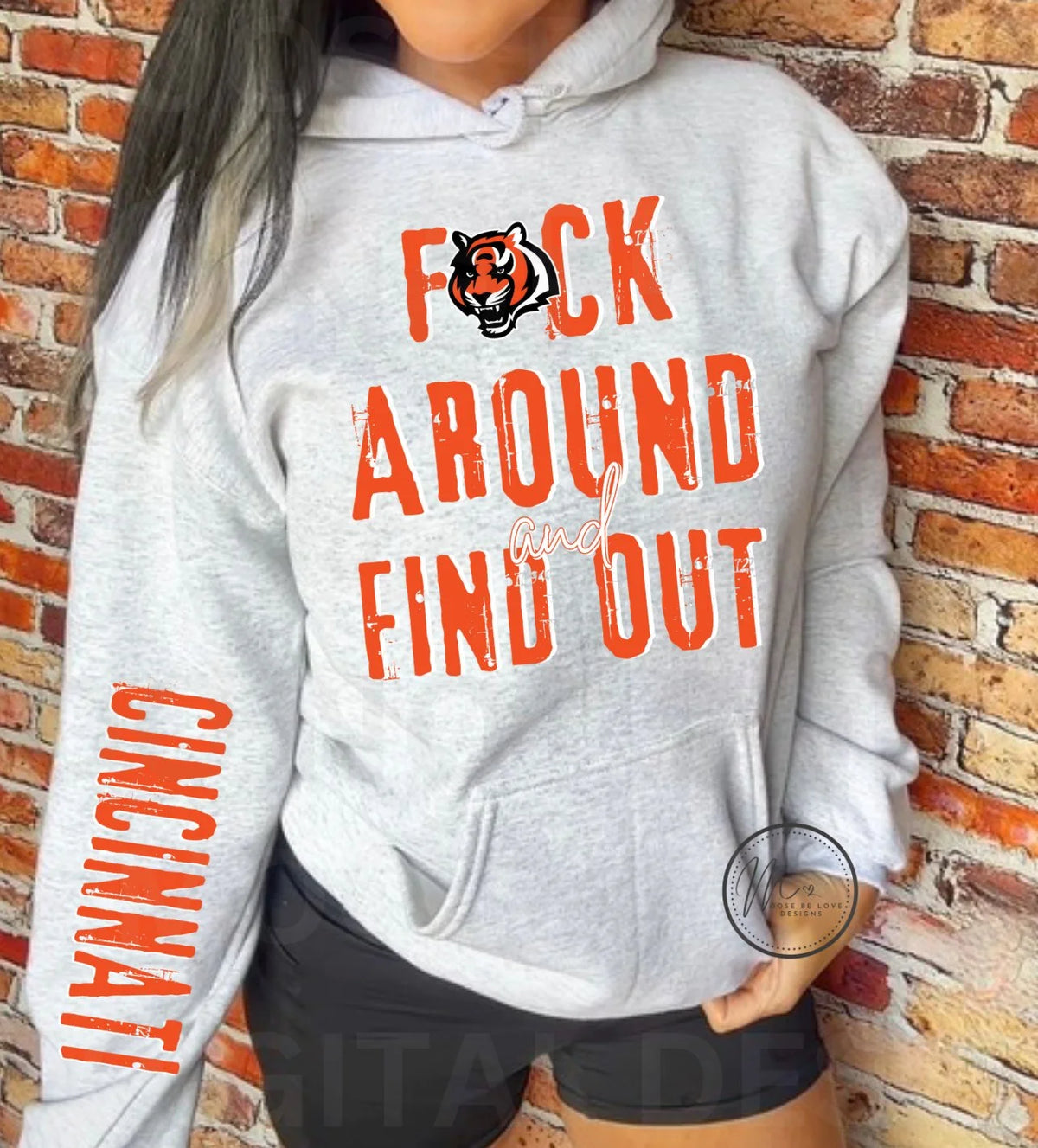 Cincinnati Football collection September 2026