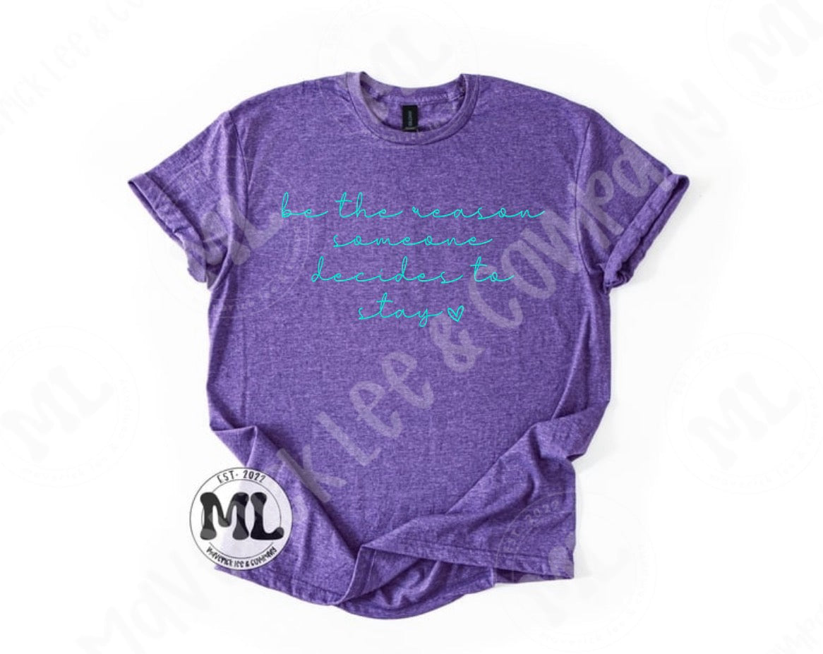 Mental Health Matters Collection